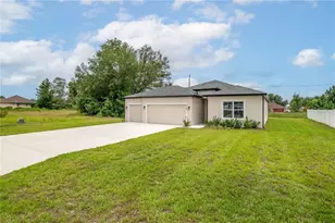 4780 SW 129th Pl, Ocala, FL 34473 - Photo 2