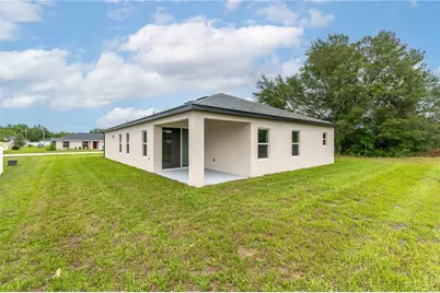 4780 SW 129th Place, Ocala, FL 34473 - Photo 40