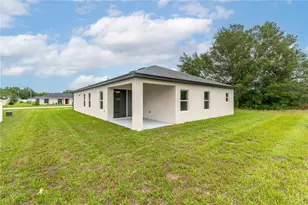 4780 SW 129th Pl, Ocala, FL 34473 - Photo 40