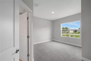 4780 SW 129th Pl, Ocala, FL 34473 - Photo 8