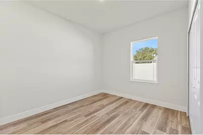 178 Marion Oaks Lane, Ocala, FL 34473 - Photo 24