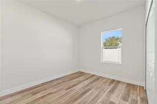 178 Marion Oaks Ln, Ocala, FL 34473 - Photo 24