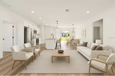 178 Marion Oaks Lane, Ocala, FL 34473 - Photo 6