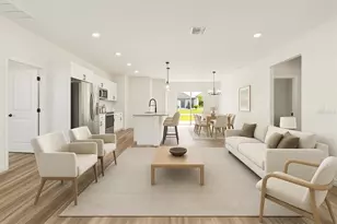 178 Marion Oaks Ln, Ocala, FL 34473 - Photo 6