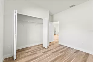 178 Marion Oaks Ln, Ocala, FL 34473 - Photo 24