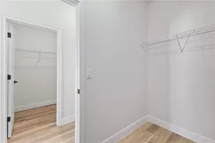 178 Marion Oaks Ln, Ocala, FL 34473 - Photo 18