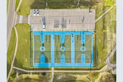 178 Marion Oaks Lane, Ocala, FL 34473 - Photo 38