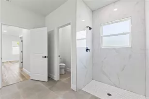 178 Marion Oaks Ln, Ocala, FL 34473 - Photo 16