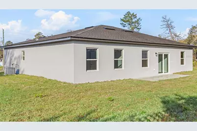 178 Marion Oaks Lane, Ocala, FL 34473 - Photo 4