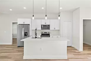 178 Marion Oaks Ln, Ocala, FL 34473 - Photo 10