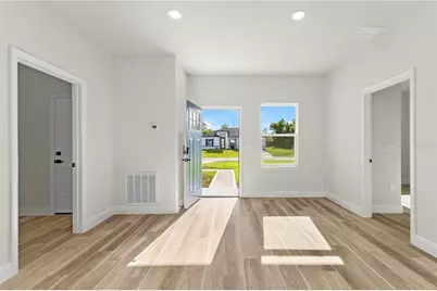 178 Marion Oaks Lane, Ocala, FL 34473 - Photo 4