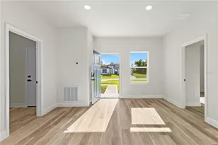 178 Marion Oaks Ln, Ocala, FL 34473 - Photo 4