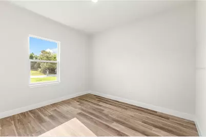 178 Marion Oaks Lane, Ocala, FL 34473 - Photo 28