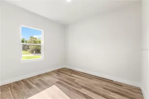 178 Marion Oaks Ln, Ocala, FL 34473 - Photo 28