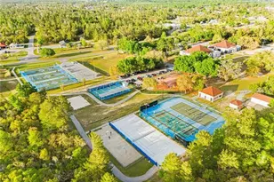 178 Marion Oaks Ln, Ocala, FL 34473 - Photo 36