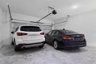 178 Marion Oaks Ln, Ocala, FL 34473 - Photo 32