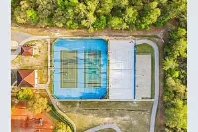 178 Marion Oaks Lane, Ocala, FL 34473 - Photo 40