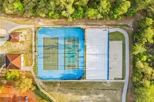 178 Marion Oaks Ln, Ocala, FL 34473 - Photo 40