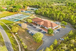 178 Marion Oaks Ln, Ocala, FL 34473 - Photo 36