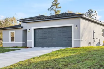 178 Marion Oaks Lane, Ocala, FL 34473 - Photo 2