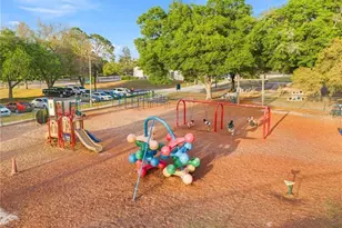 178 Marion Oaks Ln, Ocala, FL 34473 - Photo 38