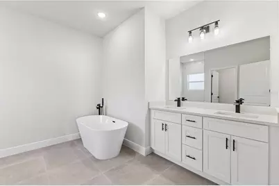 178 Marion Oaks Lane, Ocala, FL 34473 - Photo 16