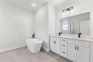 178 Marion Oaks Ln, Ocala, FL 34473 - Photo 16