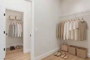 178 Marion Oaks Ln, Ocala, FL 34473 - Photo 18