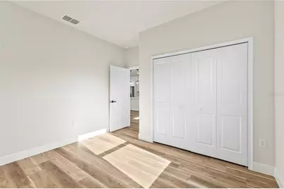 178 Marion Oaks Lane, Ocala, FL 34473 - Photo 28