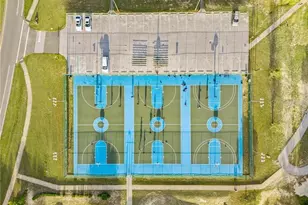 178 Marion Oaks Ln, Ocala, FL 34473 - Photo 40