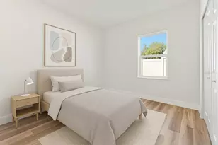 178 Marion Oaks Ln, Ocala, FL 34473 - Photo 26