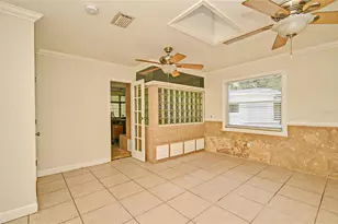 637 15th St, Debary, FL 32713 - Photo 8