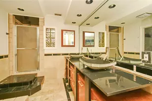 637 15th St, Debary, FL 32713 - Photo 4