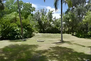 637 15th St, Debary, FL 32713 - Photo 26