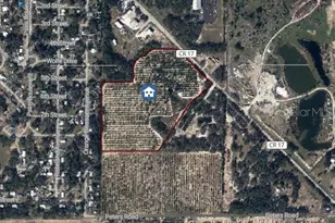 4733 Kenilworth Blvd, Sebring, FL 33870 - Photo 2