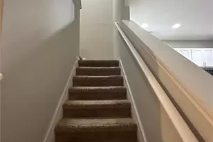 2698 Andros Ln, Kissimmee, FL 34747 - Photo 10