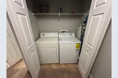 2698 Andros Lane, Kissimmee, FL 34747 - Photo 14