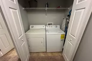 2698 Andros Ln, Kissimmee, FL 34747 - Photo 14