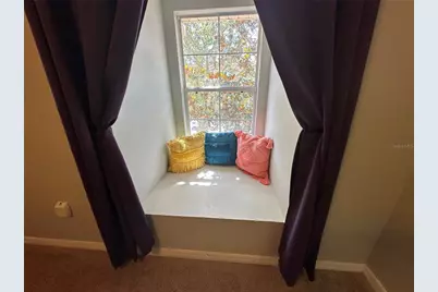 2698 Andros Lane, Kissimmee, FL 34747 - Photo 18