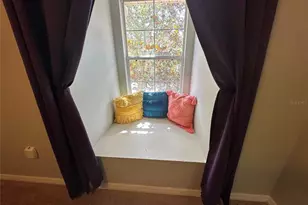 2698 Andros Ln, Kissimmee, FL 34747 - Photo 18