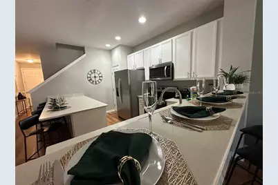 2698 Andros Lane, Kissimmee, FL 34747 - Photo 6