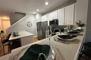 2698 Andros Ln, Kissimmee, FL 34747 - Photo 6