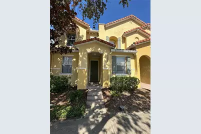 2698 Andros Lane, Kissimmee, FL 34747 - Photo 1