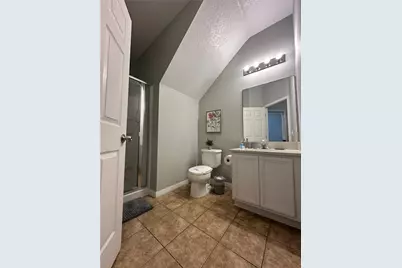 2698 Andros Lane, Kissimmee, FL 34747 - Photo 8