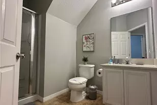 2698 Andros Ln, Kissimmee, FL 34747 - Photo 8