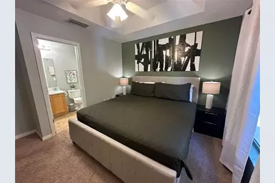 2698 Andros Lane, Kissimmee, FL 34747 - Photo 12