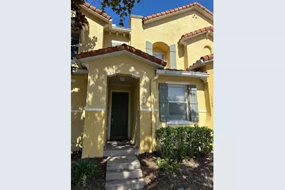 2698 Andros Lane, Kissimmee, FL 34747 - Photo 2