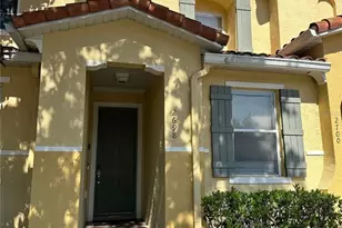 2698 Andros Ln, Kissimmee, FL 34747 - Photo 2