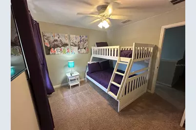 2698 Andros Lane, Kissimmee, FL 34747 - Photo 16