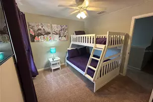 2698 Andros Ln, Kissimmee, FL 34747 - Photo 16